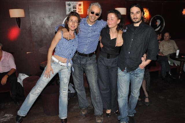 min 2008 09 23 nix nox 097